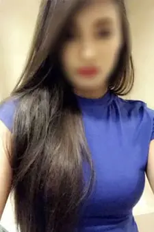 VIP Escorts in indore