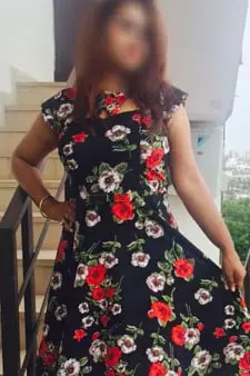 indore Independent Escorts