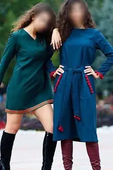 indore Call Girl