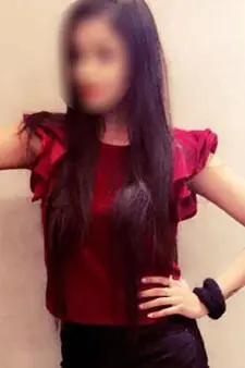 Call girls in indore